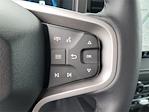 2025 Ford Bronco 4WD SUV for sale #00251878 - photo 6