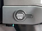 2025 Ford Bronco 4WD SUV for sale #00251878 - photo 8