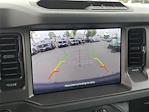 2025 Ford Bronco 4WD SUV for sale #00251878 - photo 9