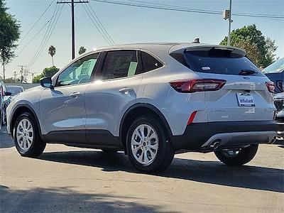 2025 Ford Escape FWD SUV for sale #00251882 - photo 2