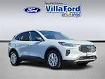 2025 Ford Escape FWD SUV for sale #00251882 - photo 1