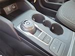 2025 Ford Escape FWD SUV for sale #00251882 - photo 10