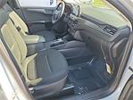 2025 Ford Escape FWD SUV for sale #00251882 - photo 11