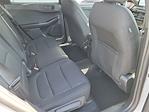 2025 Ford Escape FWD SUV for sale #00251882 - photo 13