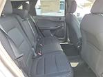 2025 Ford Escape FWD SUV for sale #00251882 - photo 14