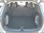 2025 Ford Escape FWD SUV for sale #00251882 - photo 15