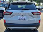 2025 Ford Escape FWD SUV for sale #00251882 - photo 17