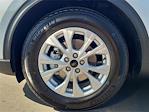 2025 Ford Escape FWD SUV for sale #00251882 - photo 19