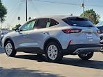 2025 Ford Escape FWD SUV for sale #00251882 - photo 2