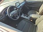 2025 Ford Escape FWD SUV for sale #00251882 - photo 3