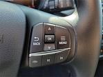 2025 Ford Escape FWD SUV for sale #00251882 - photo 6