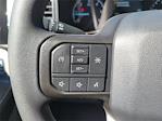 2025 Ford F-450 Regular Cab DRW RWD Scelzi Stake Bed for sale #00251884 - photo 10