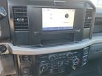 2025 Ford F-450 Regular Cab DRW RWD Scelzi Stake Bed for sale #00251884 - photo 13