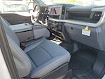2025 Ford F-450 Regular Cab DRW RWD Scelzi Stake Bed for sale #00251884 - photo 18