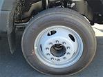2025 Ford F-450 Regular Cab DRW RWD Scelzi Stake Bed for sale #00251884 - photo 23