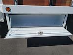 2025 Ford F-450 Regular Cab DRW RWD Scelzi Stake Bed for sale #00251884 - photo 4