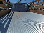 2025 Ford F-450 Regular Cab DRW RWD Scelzi Stake Bed for sale #00251884 - photo 5