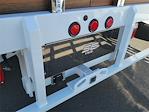 2025 Ford F-450 Regular Cab DRW RWD Scelzi Stake Bed for sale #00251884 - photo 6