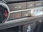 2025 Ford Bronco 4WD SUV for sale #00251895 - photo 10