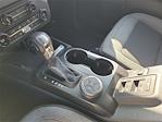 2025 Ford Bronco 4WD SUV for sale #00251895 - photo 12