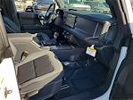 2025 Ford Bronco 4WD SUV for sale #00251895 - photo 13