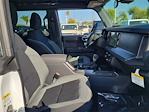 2025 Ford Bronco 4WD SUV for sale #00251895 - photo 14