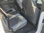 2025 Ford Bronco 4WD SUV for sale #00251895 - photo 15
