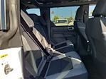 2025 Ford Bronco 4WD SUV for sale #00251895 - photo 16