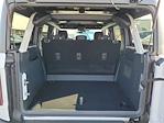 2025 Ford Bronco 4WD SUV for sale #00251895 - photo 17