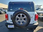 2025 Ford Bronco 4WD SUV for sale #00251895 - photo 18