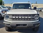2025 Ford Bronco 4WD SUV for sale #00251895 - photo 19