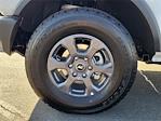 2025 Ford Bronco 4WD SUV for sale #00251895 - photo 20