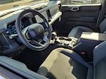 2025 Ford Bronco 4WD SUV for sale #00251895 - photo 3