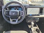 2025 Ford Bronco 4WD SUV for sale #00251895 - photo 4