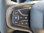 2025 Ford Bronco 4WD SUV for sale #00251895 - photo 5