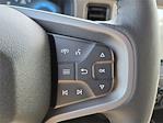 2025 Ford Bronco 4WD SUV for sale #00251895 - photo 6