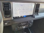 2025 Ford Bronco 4WD SUV for sale #00251895 - photo 7