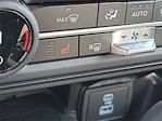 2025 Ford Bronco 4WD SUV for sale #00251899 - photo 10