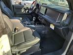 2025 Ford Bronco 4WD SUV for sale #00251899 - photo 13
