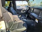 2025 Ford Bronco 4WD SUV for sale #00251899 - photo 14