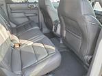 2025 Ford Bronco 4WD SUV for sale #00251899 - photo 15