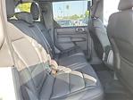 2025 Ford Bronco 4WD SUV for sale #00251899 - photo 16