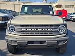 2025 Ford Bronco 4WD SUV for sale #00251899 - photo 19