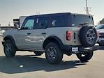 2025 Ford Bronco 4WD SUV for sale #00251899 - photo 2
