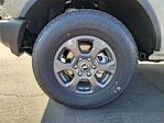 2025 Ford Bronco 4WD SUV for sale #00251899 - photo 20