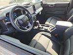 2025 Ford Bronco 4WD SUV for sale #00251899 - photo 3