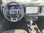 2025 Ford Bronco 4WD SUV for sale #00251899 - photo 4