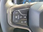 2025 Ford Bronco 4WD SUV for sale #00251899 - photo 5