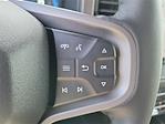 2025 Ford Bronco 4WD SUV for sale #00251899 - photo 6