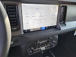 2025 Ford Bronco 4WD SUV for sale #00251899 - photo 7